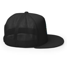 Load image into Gallery viewer, FRIEDDAY COLLECTION Trucker Cap