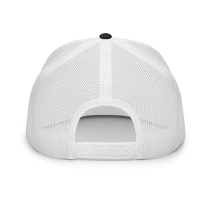 ROYALTY SPORT Trucker Cap