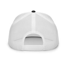 Load image into Gallery viewer, ROYALTY SPORT Trucker Cap