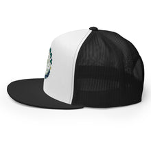 Load image into Gallery viewer, FRIEDDAY COLLECTION Trucker Cap