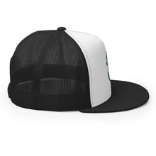 Load image into Gallery viewer, FRIEDDAY COLLECTION Trucker Cap