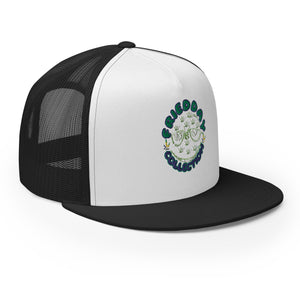 FRIEDDAY COLLECTION Trucker Cap