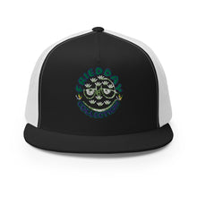 Load image into Gallery viewer, FRIEDDAY COLLECTION Trucker Cap