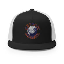 Load image into Gallery viewer, ROYALTY SPORT Trucker Cap