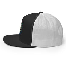 Load image into Gallery viewer, FRIEDDAY COLLECTION Trucker Cap