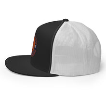 Load image into Gallery viewer, ROYALTY SPORT Trucker Cap