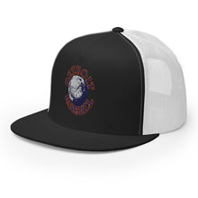 Load image into Gallery viewer, ROYALTY SPORT Trucker Cap