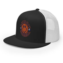 Load image into Gallery viewer, ROYALTY SPORT Trucker Cap