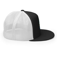 Load image into Gallery viewer, FRIEDDAY COLLECTION Trucker Cap