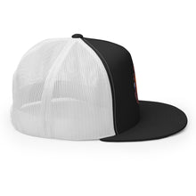 Load image into Gallery viewer, ROYALTY SPORT Trucker Cap