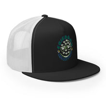 Load image into Gallery viewer, FRIEDDAY COLLECTION Trucker Cap