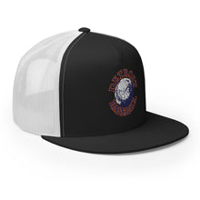 Load image into Gallery viewer, ROYALTY SPORT Trucker Cap