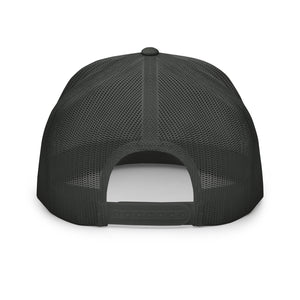 ROYALTY SPORT Trucker Cap