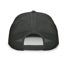 Load image into Gallery viewer, ROYALTY SPORT Trucker Cap
