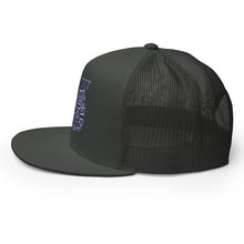 Load image into Gallery viewer, ROYALTY SPORT Trucker Cap