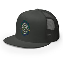 Load image into Gallery viewer, FRIEDDAY COLLECTION Trucker Cap