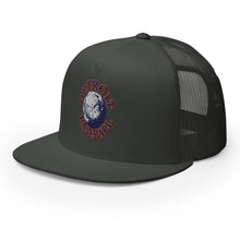 Load image into Gallery viewer, ROYALTY SPORT Trucker Cap