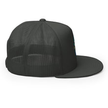 Load image into Gallery viewer, FRIEDDAY COLLECTION Trucker Cap