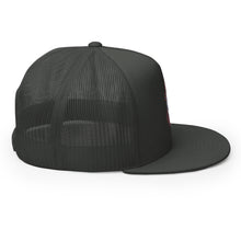 Load image into Gallery viewer, ROYALTY SPORT Trucker Cap