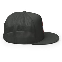 Load image into Gallery viewer, ROYALTY SPORT Trucker Cap