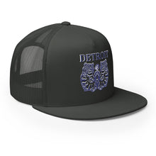 Load image into Gallery viewer, ROYALTY SPORT Trucker Cap