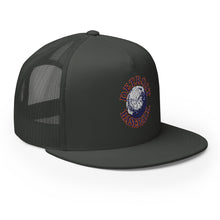 Load image into Gallery viewer, ROYALTY SPORT Trucker Cap