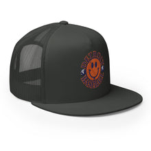 Load image into Gallery viewer, ROYALTY SPORT Trucker Cap
