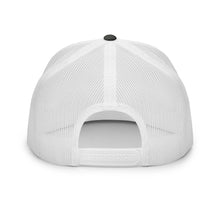 Load image into Gallery viewer, ROYALTY SPORT Trucker Cap