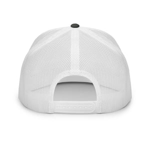 ROYALTY SPORT Trucker Cap
