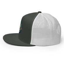 Load image into Gallery viewer, FRIEDDAY COLLECTION Trucker Cap