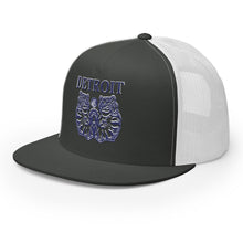 Load image into Gallery viewer, ROYALTY SPORT Trucker Cap