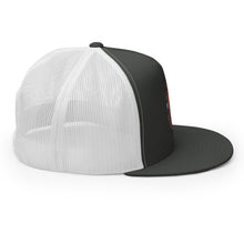 Load image into Gallery viewer, ROYALTY SPORT Trucker Cap