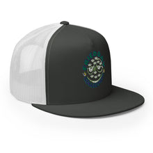 Load image into Gallery viewer, FRIEDDAY COLLECTION Trucker Cap