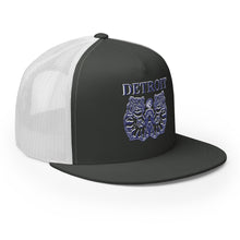 Load image into Gallery viewer, ROYALTY SPORT Trucker Cap