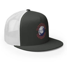 Load image into Gallery viewer, ROYALTY SPORT Trucker Cap