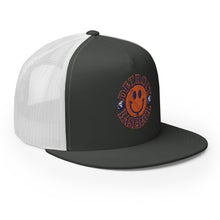 Load image into Gallery viewer, ROYALTY SPORT Trucker Cap