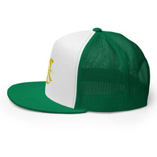 Load image into Gallery viewer, DETROIT GRAND PRIX Trucker Cap
