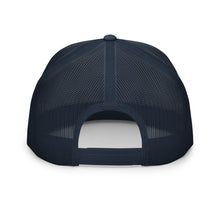 Load image into Gallery viewer, DESIGNER HATS Trucker Cap