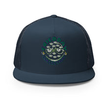 Load image into Gallery viewer, FRIEDDAY COLLECTION Trucker Cap