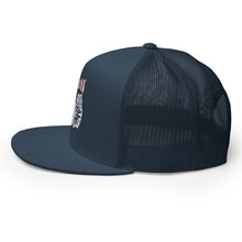 Load image into Gallery viewer, DESIGNER HATS Trucker Cap