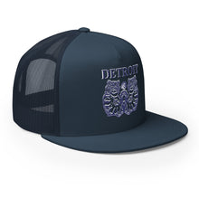 Load image into Gallery viewer, ROYALTY SPORT Trucker Cap