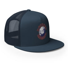 Load image into Gallery viewer, ROYALTY SPORT Trucker Cap