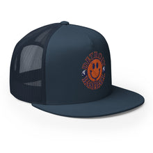 Load image into Gallery viewer, ROYALTY SPORT Trucker Cap