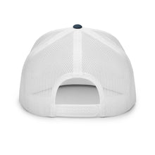 Load image into Gallery viewer, ROYALTY SPORT Trucker Cap