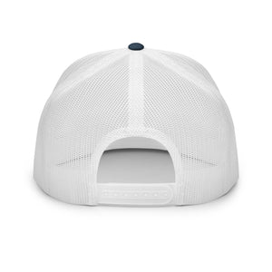 ROYALTY SPORT Trucker Cap