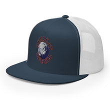 Load image into Gallery viewer, ROYALTY SPORT Trucker Cap