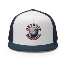 Load image into Gallery viewer, ROYALTY SPORT Trucker Cap