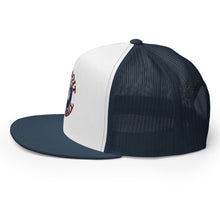 Load image into Gallery viewer, ROYALTY SPORT Trucker Cap
