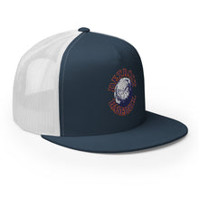 Load image into Gallery viewer, ROYALTY SPORT Trucker Cap