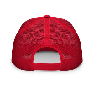 FRIEDDAY COLLECTION Trucker Cap